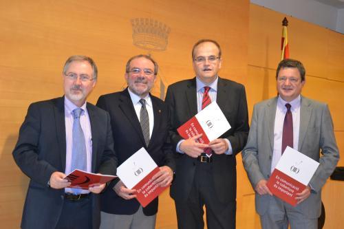 ORIfoto_presentacio_llibre_blanc_de_la_premsa_comarcal_editora_2_5571_0_1
