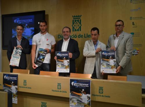 ORIfoto_rene_a_la_presentaico_del_rally_aigues_braves_editora_2_6003_0_1