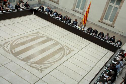 ORIfoto_reunio_pacte_nacional_dret_a_decidir_editora_2_6443_0_1