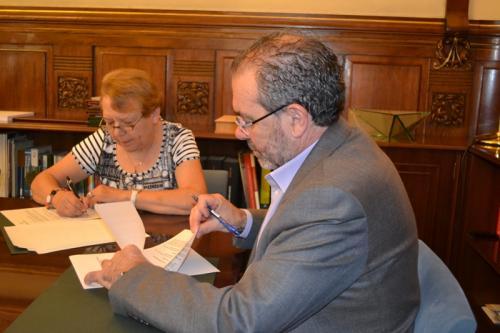 ORIfoto_signatura_conveni_amb_aremi_1_editora_2_5442_0_1