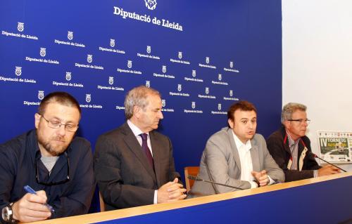 ORIfoto_torneig_fb_rialp-2_editora_2_6367_0