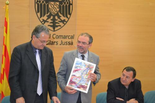 ORIfoto_visita_pallars_jussa_litografia_2_editora_2_5292_0_1