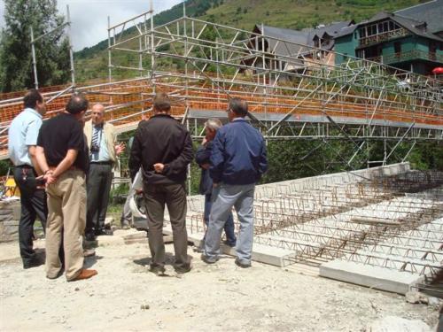 ORIfoto_visita_vicepresident_pau_perdices_al_pont_aubert_editora_2_4822_0_1
