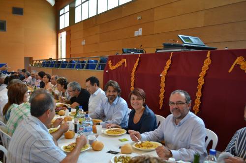 ORIfoto_xxv_paella_popular_a_aitona_editora_2_4852_0_1