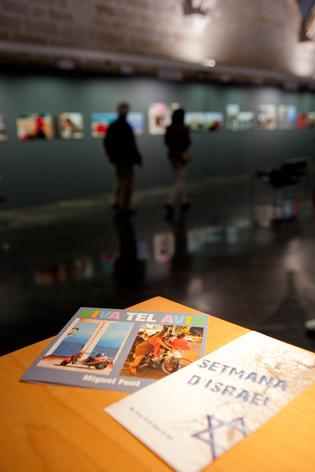 ORIfotografia_exposicio_tel_aviv_editora_2_6265_0_1