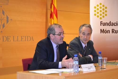 ORIfundacio_mon_rural-01_editora_2_4992_0_1