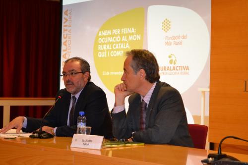 ORIfundacio_mon_rural-02_editora_2_4992_1