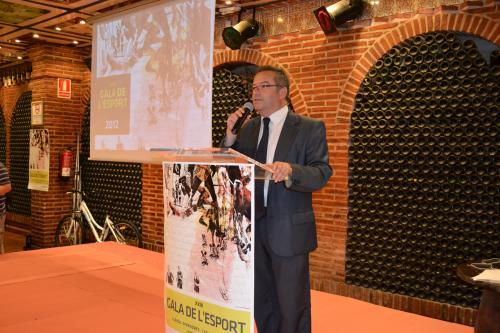 ORIgala_esport_padilla_editora_2_5348_0_1