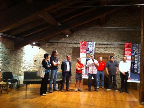 ORIgerard_sabarich_presentacio_gorgs_editora_2_5383_0_1