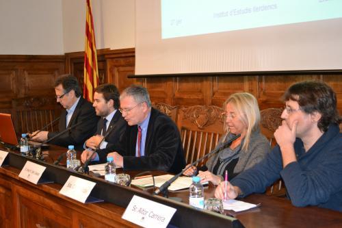 ORIimagen_008_editora_2_5091_1