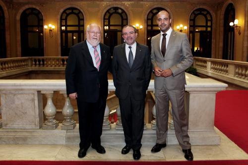 ORIimg_7470_editora_2_5444_0