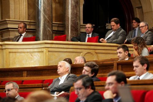 ORIimg_7585_editora_2_5444_0_1