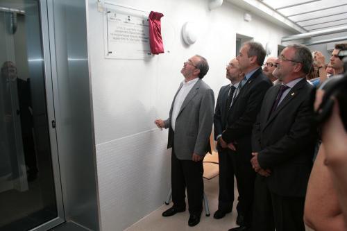 ORIinauguracio_consultori_golmes_001_editora_2_6051_0_1