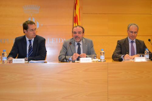 ORIinauguracio_curs_mesures_destalvi_02_editora_2_5235_0_1
