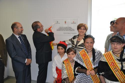 ORIinauguracio_del_consultori_medicvr_editora_2_5968_0_1