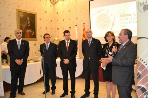 ORIinauguracio_festival_musica_pirineus_066_editora_2_5428_0_1