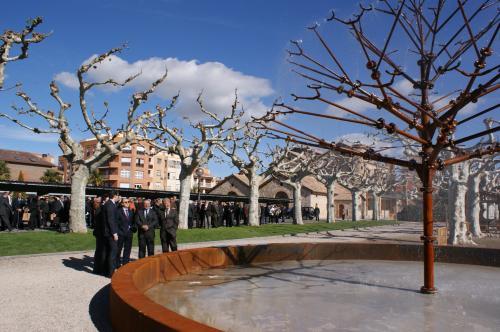 ORIinauguracio_font_casa_canal_001_editora_2_5597_0_1