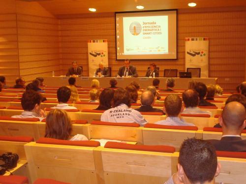 ORIinauguracio_jornada_efriciencia_energetica_001_editora_2_5832_0_1