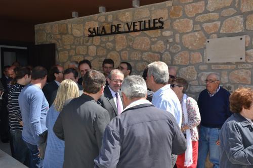 ORIinauguracio_sala_de_vetlles_01_editora_2_5867_0_1