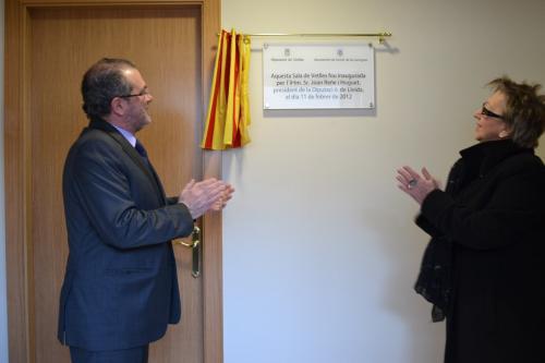 ORIinauguracio_sala_vetlles_cervia_01_editora_2_5116_0_1