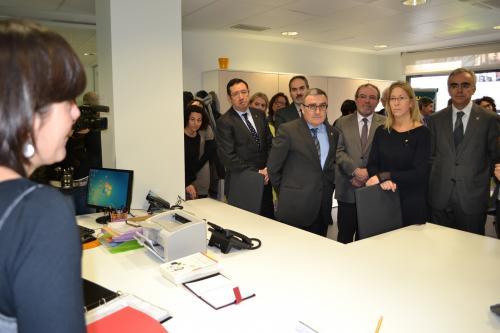 ORIinauguracio_servei_sie_003_vr_editora_2_5696_0_1