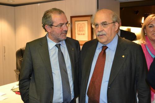 ORIinauguracio_seu_cercle_deconomia_01_editora_2_5340_0_1