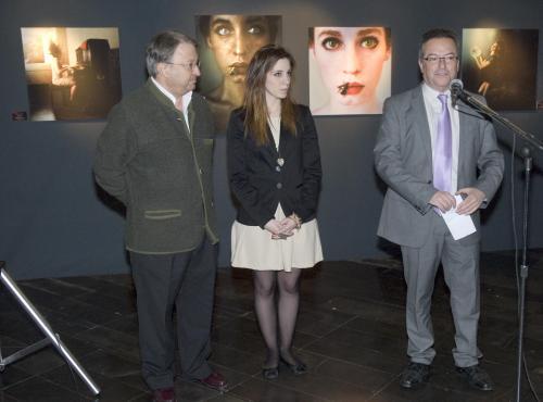 ORIinauguracio_wonderland_a_liei_editora_2_5738_0_1