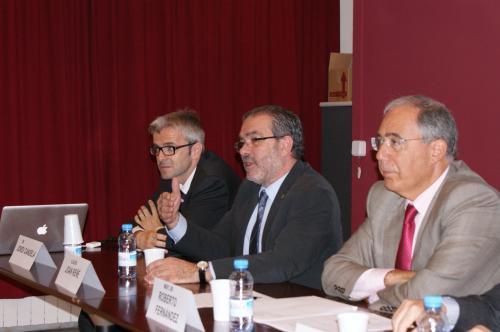ORIinauguracio_workshop_internacional_dinfraestructures_aeroportuaries_02_editora_2_4918_0_1
