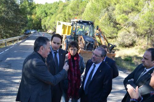 ORIinici_obres_carretera_lladurs-solsona_001_editora_2_5600_0_1