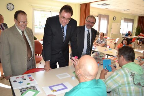 ORIinstallacions_la_torxa_01_editora_2_4861_0