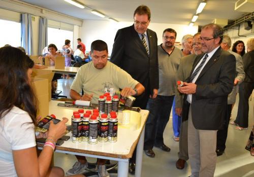 ORIinstallacions_la_torxa_02_editora_2_4861_0_1