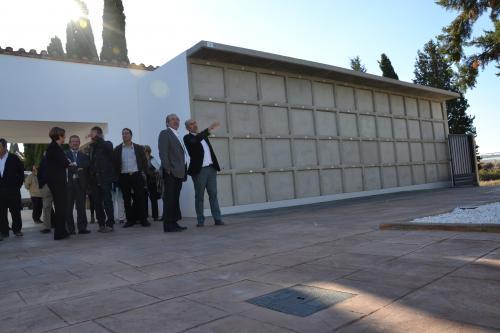 ORIjoan_rene_-__visita_cementiri_soses_002_editora_2_6140_0_1