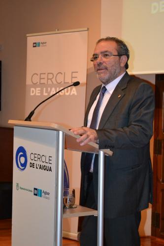 ORIjoan_rene_-_cloenda_cercle_de_laigua_010_editora_2_5400_0