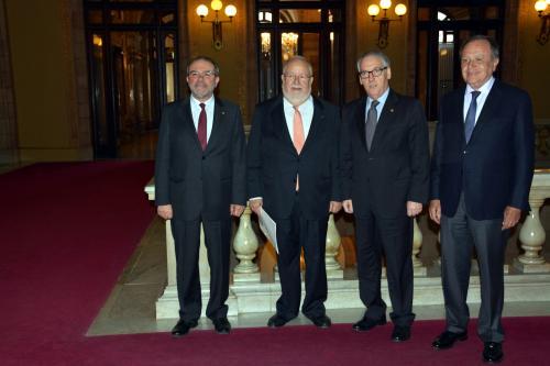 ORIjoan_rene_-_compareixenca_parlament_01vr_editora_2_6284_0_1