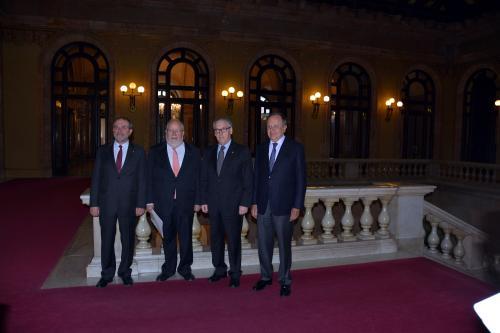 ORIjoan_rene_-_compareixenca_parlament_02_vr_editora_2_6284_1
