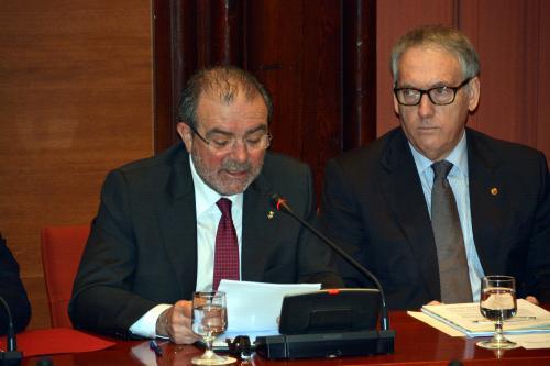ORIjoan_rene_-_compareixenca_parlament_04_vr_editora_2_6284_2