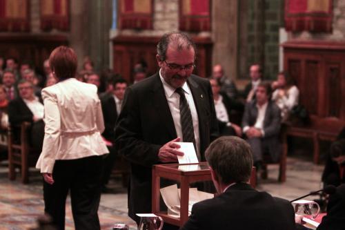 ORIjoan_rene_-_constitucio_consell_de_governs_locals_editora_2_4940_0_1