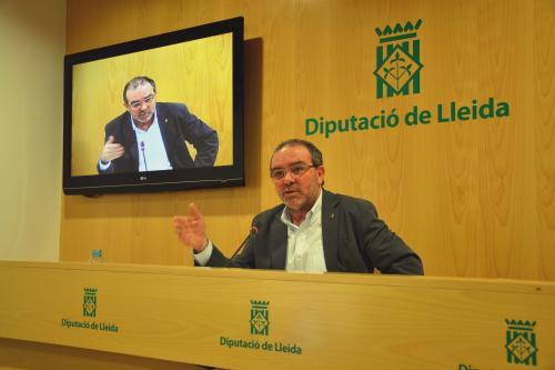 ORIjoan_rene_-_declaracions_informe_avantprojecte_llei_administracions_locals_001_editora_2_5750_0_1