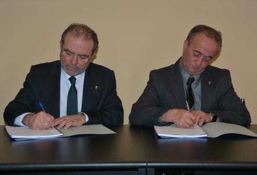 ORIjoan_rene_-_inauguracio_linyola_001_editora_2_6281_3