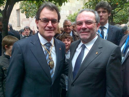 ORIjoan_rene_-_presa_possessio_artur_mas_001_editora_2_5676_0_1