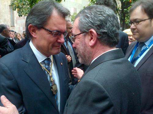 ORIjoan_rene_-_presa_possessio_artur_mas_002_editora_2_5676_1