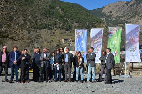 ORIjoan_rene_-_presentacio_esports_aventura_001vr_editora_2_6297_2