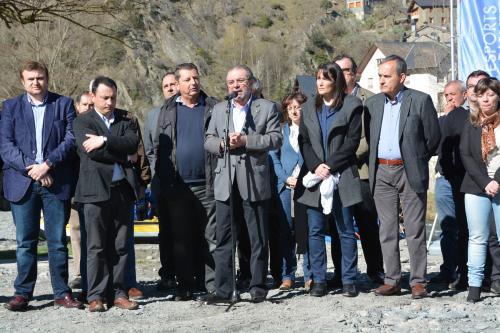 ORIjoan_rene_-_presentacio_esports_aventura_002vr_editora_2_6297_1
