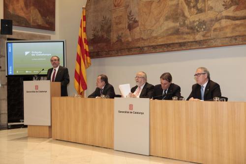 ORIjoan_rene_-_tributs_de_catalunya_004_vr_editora_2_6238_0_1