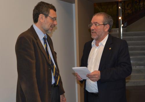 ORIjoan_rene__beques_post-mir_001_editora_2_6285_0_1
