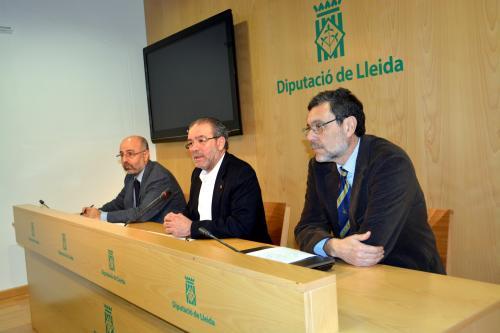 ORIjoan_rene__beques_post-mir_002vr_editora_2_6285_1