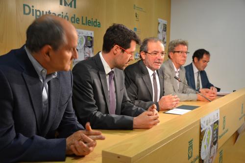 ORIjoan_rene_a_la_presentacio_de_la_prova_del_campionat_del_mon_de_canoe_002_editora_2_5973_0_1