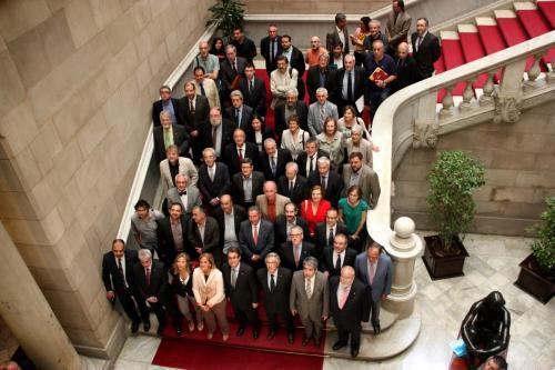 ORIjoan_rene_a_la_reunio_constitutiva_del_pacte_nacional_pel_dret_a_decidir_002_vr_editora_2_5977_1