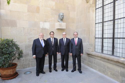 ORIjoan_rene_acte_mancomunitat__presidents_vr_editora_2_6293_0
