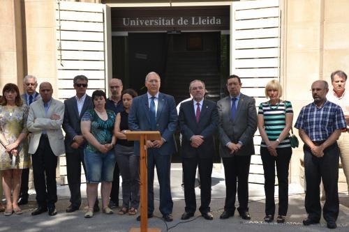 ORIjoan_rene_al_minut_de_silenci_per_les_victimes_de_galicia_001_editora_2_6035_0_1